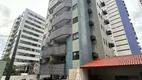 Foto 34 de Apartamento com 3 Quartos à venda, 109m² em Boa Viagem, Recife