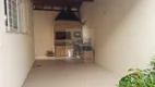 Foto 19 de Casa com 4 Quartos à venda, 270m² em Coqueiros, Florianópolis