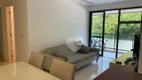 Foto 4 de Apartamento com 2 Quartos à venda, 65m² em Recreio Dos Bandeirantes, Rio de Janeiro