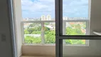 Foto 6 de Apartamento com 2 Quartos à venda, 54m² em Alem Ponte, Sorocaba