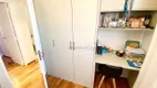 Foto 30 de Apartamento com 3 Quartos à venda, 63m² em Vila Moraes, São Paulo