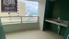 Foto 11 de Apartamento com 3 Quartos à venda, 89m² em Armação, Salvador