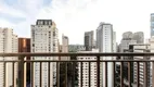 Foto 54 de Apartamento com 2 Quartos à venda, 285m² em Jardim Europa, São Paulo