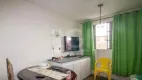 Foto 21 de Apartamento com 2 Quartos à venda, 57m² em Rubem Berta, Porto Alegre