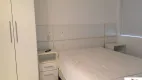 Foto 4 de Flat com 1 Quarto para alugar, 49m² em Vila Mariana, São Paulo