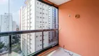 Foto 6 de Apartamento com 3 Quartos à venda, 97m² em Perdizes, São Paulo