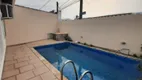 Foto 4 de Casa com 2 Quartos à venda, 80m² em Jardim Real, Praia Grande