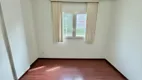 Foto 8 de Apartamento com 3 Quartos para alugar, 110m² em Vila Formosa, Blumenau