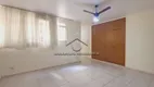 Foto 17 de Casa com 6 Quartos para alugar, 432m² em Alto da Boa Vista, Ribeirão Preto