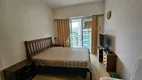 Foto 5 de Apartamento com 3 Quartos à venda, 121m² em Barra da Tijuca, Rio de Janeiro