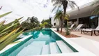 Foto 11 de Casa de Condomínio com 3 Quartos à venda, 318m² em Parque dos Resedás, Itupeva