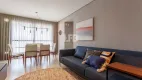 Foto 112 de Apartamento com 3 Quartos à venda, 93m² em Tabuleiro, Camboriú