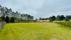 Foto 63 de Fazenda/Sítio com 5 Quartos à venda, 1000m² em Bom Jesus, Jacareí