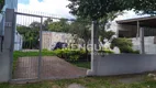 Foto 29 de Casa com 2 Quartos à venda, 132m² em Alto Petrópolis, Porto Alegre