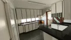 Foto 12 de Apartamento com 3 Quartos à venda, 157m² em Beira Mar, Florianópolis