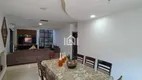 Foto 8 de Casa de Condomínio com 3 Quartos à venda, 293m² em Jardim Monte Alegre, Taboão da Serra