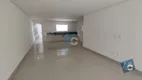 Foto 2 de Apartamento com 3 Quartos à venda, 102m² em Praia do Muta, Porto Seguro