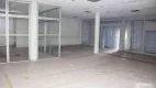 Foto 8 de Prédio Comercial à venda, 660m² em Jardim Bom Clima, Guarulhos