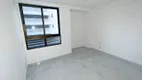 Foto 8 de Apartamento com 2 Quartos à venda, 60m² em Cabo Branco, João Pessoa