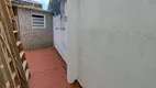 Foto 18 de Casa com 3 Quartos à venda, 299m² em Solemar, Praia Grande