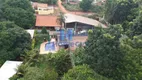 Foto 27 de Fazenda/Sítio com 3 Quartos à venda, 200m² em Rosa dos Ventos, Aparecida de Goiânia