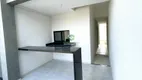 Foto 7 de Casa com 4 Quartos à venda, 133m² em Pedras, Eusébio