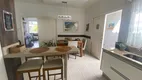 Foto 23 de Casa com 3 Quartos à venda, 120m² em Capoeiras, Florianópolis