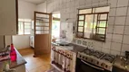 Foto 5 de Fazenda/Sítio com 3 Quartos à venda, 315m² em Bairro das Mostardas, Monte Alegre do Sul