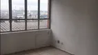 Foto 6 de Ponto Comercial à venda, 800m² em Vila Formosa, São Paulo