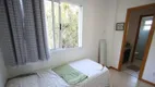 Foto 34 de Apartamento com 3 Quartos à venda, 82m² em Taquara, Rio de Janeiro