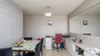 Foto 11 de Apartamento com 3 Quartos à venda, 88m² em Centro, São Leopoldo