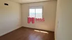 Foto 8 de Apartamento com 3 Quartos à venda, 141m² em Morumbi, São Paulo