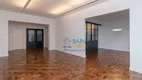 Foto 23 de Apartamento com 3 Quartos à venda, 240m² em Higienópolis, São Paulo