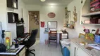 Foto 8 de Apartamento com 3 Quartos para venda ou aluguel, 68m² em Taquara, Rio de Janeiro