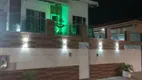 Foto 2 de Casa com 4 Quartos à venda, 340m² em Jardim Das Palmeiras, Palhoça