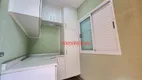 Foto 26 de Sobrado com 4 Quartos para venda ou aluguel, 127m² em Vila Formosa, São Paulo