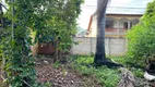 Foto 31 de Fazenda/Sítio com 3 Quartos à venda, 150m² em Centro, Aimorés