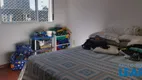 Foto 14 de Apartamento com 3 Quartos à venda, 180m² em Jardim Paulista, São Paulo