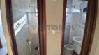 Foto 18 de Casa com 3 Quartos à venda, 231m² em Porto Novo, Caraguatatuba