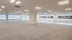 Foto 7 de Sala Comercial para alugar, 500m² em Alphaville, Barueri