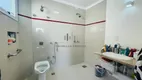 Foto 28 de Casa com 4 Quartos à venda, 235m² em Jardim Chapadão, Campinas