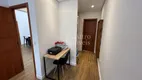 Foto 9 de Casa de Condomínio com 3 Quartos à venda, 120m² em Recreio Dos Bandeirantes, Rio de Janeiro