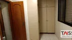 Foto 8 de Apartamento com 4 Quartos à venda, 200m² em Saúde, São Paulo