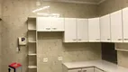 Foto 8 de Sobrado com 2 Quartos à venda, 149m² em Pacaembu, São Paulo