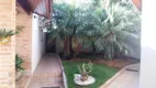 Foto 3 de Casa com 3 Quartos à venda, 290m² em Parque São Bento, Limeira