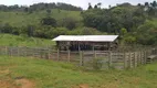 Foto 2 de Fazenda/Sítio com 1 Quarto à venda, 140m² em Zona Rural, Campo Alegre