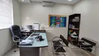 Foto 16 de Sala Comercial à venda, 660m² em Jardim Paraíso, São Carlos