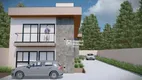 Foto 9 de Casa de Condomínio com 2 Quartos à venda, 63m² em Varginha, Nova Friburgo