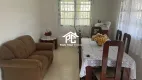 Foto 26 de Casa com 5 Quartos à venda, 160m² em Coqueiral, Araruama