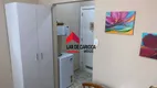 Foto 11 de Kitnet com 1 Quarto à venda, 21m² em Botafogo, Rio de Janeiro